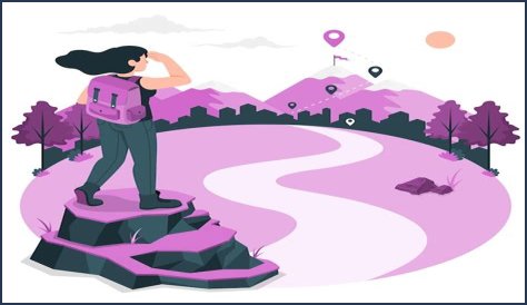 Cathy Haven: A Journey Through Life And Art